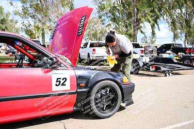 media/Mar-02-2025-Speed Ventures (Sun) [[ad7ca67825]]/Around the Pits/